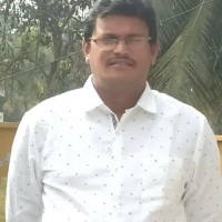 Attili Venkata Ramakrishna