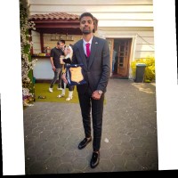 Abdelaty Ahmed