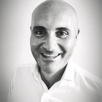 Andrea Meluccio