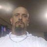 Mike Robinson
