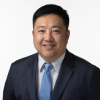 Jared Chen, Pe, Pmp, Cfm