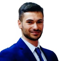 Gennaro Volpe