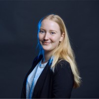 Sofie Follevaag Poulsen