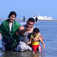 Nazmul Alam