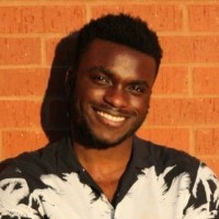Samuel Oku