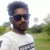 Vivek Das