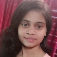 Mamta Paswan