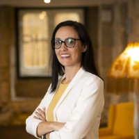 Cristiana Monteiro