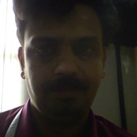 Harish K