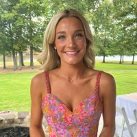 Stella Bennett