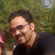 Anil Thakur