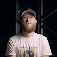 Marc-André Mercier