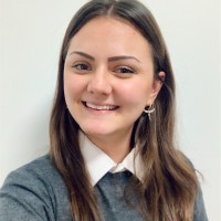 Verena Nägele