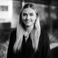 Ruby Cockburn