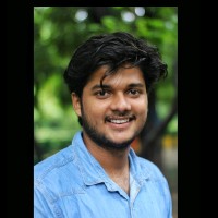Devashish Shukla