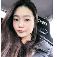 Xin Rou Chen