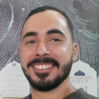 Rafael Bezerra