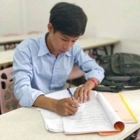 Thai Haichhunhong