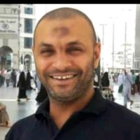 Hossam Omran
