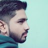 Ajay Dhiman