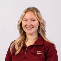 Laura Guck