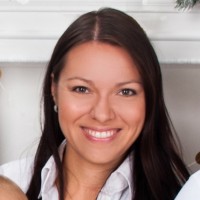 Aneta Dolečková