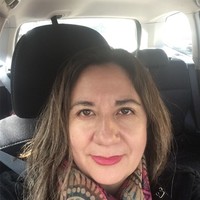 Susana Martinez