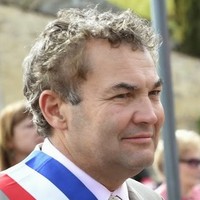 Pascal Javouret