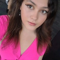 María Fernanda Iriarte