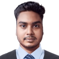 Najiur Rahman