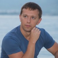 Grigory Zubankov