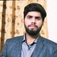 Ali Gulzar