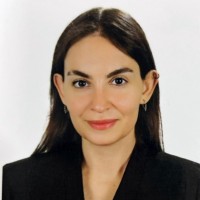 Pınar Yiğitdoğan, PhD(c)