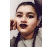 Cande Goncebat