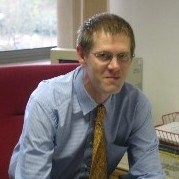 Andrew Cooper