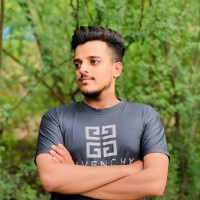 Hamza Abid