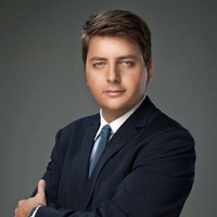 Bruno Pamplona