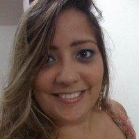 Lilian Matos Costa