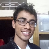 Bittu Thakrey