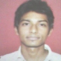 Manish Gupta