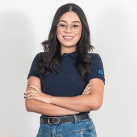 Vitoria Gabrielle Dias