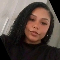 Gabriella Vicente Gozzo