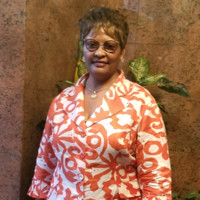 Miranda Eyo. MS Admin, CASAC, ICADC