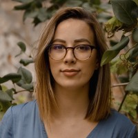 Rugilė Leonavičiūtė