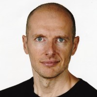 Ednan Bučuk