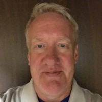 Doug Orvedahl