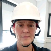 Magdalena Harężlak