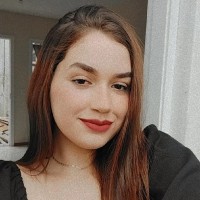 Raisa De Lima