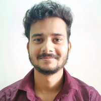 Siddarth Singh