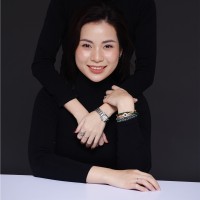 Nguyen Tham
